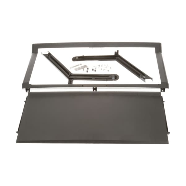 Manitowoc Door And Frame Assembly For - Part No. 430439 430439 - main